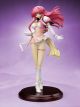 Beat Angel Escalayer: Escalayer 1/6 Scale PVC Figure [CLAYZ]