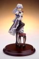 Gretel Non-Scale PVC Figure [Clayz]