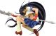 Ikki Tousen: Kanu Unchou Spin Strike 1/8 Scale Figure (Dragon Destiny)