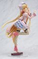 Chobits: Chii ''Maid Alice'' 1/7 Scale PVC Figure