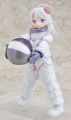 Gutto Kuru: Hoshimiya Yashiro Space Suit 1/8 Figure