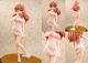 The Melancholy of Haruhi Suzumiya: Mikuru Asahina Nurse Pink Ver. 1/6 Scale PVC Figure