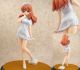 The Melancholy of Haruhi Suzumiya: Mikuru Asahina Nurse White Ver. 1/6 Scale PVC Figure
