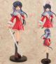 Kanon: Mai Kawasumi Red Ver. 1/8 Scale PVC Figure
