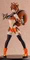 BlazBlue: Makoto Nanaya 1/7 Scale Figure