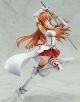 Sword Art Online: Asuna Knights of the Blood Ver. 1/8 Scale Figure