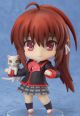 Nendoroid: Little Busters - Rin Natsume Action Figure