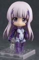 Nendoroid: Muv-Luv Alternative: Inia Sestina Action Figure (Total Eclipse) <font class=''item-notice''>[<b>Street Date</b>: 10/30/2013]</font>