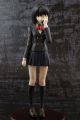 Another: Mei Misaki 1/8 Scale Figure