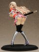 T2 Art Girls: Gin no Sharin no Kishihime - Arianrhod Pink Ver. 1/6 Scale Figure