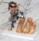 Attack on Titan: Mikasa Ackerman 1/7 Scale Figure