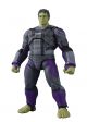 Avengers Endgame: Hulk S.H. Figuarts Action Figure <font class=''item-notice''>[<b>New!</b>: 4/10/2024]</font>
