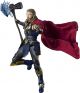 Thor: Love and Thunder - Thor (Odinson) S.H. Figuarts Action Figure <font class=''item-notice''>[<b>New!</b>: 4/10/2024]</font>