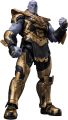 Avengers Endgame: Thanos (Infinity Saga) S.H. Figuarts Action Figure (Five Years Later 2023) <font class=''item-notice''>[<b>New!</b>: 4/10/2024]</font>