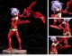 Chaos Gate Jingai Makyo: Misae Mikimoto 1/8 Scale Figure