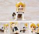 He Is My Master: Mitsuki Sawatari 1/8 Scale PVC Figure