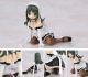 He Is My Master: Anna Kurauchi 1/8 Scale PVC Figure