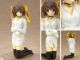 Da Capo Plus Communication: Asakura Nemu 1/8 Scale PVC Figure