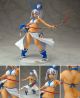 Samurai Spirits: Mina Majikina 1/5 Scale PVC Figure