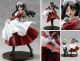 Fate/Hollow Ataraxia: Rin Tousaka Maid Outfit 1/8 Scale Figure