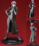 Ghost In the Shell: S.A.C. Solid State Society Motoko Kusanagi 1/8 Scale PVC Figure
