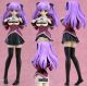 Boy Meets Girl: Mao Shinjo 1/7 Scale PVC Figure [SOFMAP]
