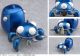 Nendoroid: Ghost In the Shell - Tachikoma Action Figure