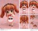 The Melancholy of Haruhi Suzumiya: Nendoroid Mikuru Asahina PVC Figure
