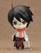 Sayonara Zetsubo Sensei: Nozomu Itoshiki Nendoroid Figure
