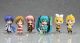 Nendoroid Petite: Vocaloid Series 1 Trading Figure (Display of 12)