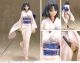 Kara no Kyoukai: Ryougi Shiki Kimono Ver. 1/7 Scale Figure
