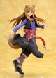 Spice and Wolf: Holo 1/8 Scale Figure