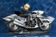 Fate/Zero: Saber Zero & Saber Motored Cuirassier 1/8 Scale Figure