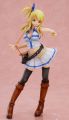 Fairy Tail: Lucy 1/8 Scale Figure