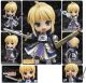 Nendoroid: Fate/stay Night - Saber Super Moveable Edition Action Figure