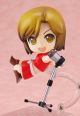 Nendoroid: Vocaloid - Meiko Action Figure