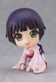 Nendoroid: Croisee in a Foreign Labyrinth - Yune Action Figure