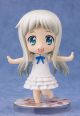Nendoroid: AnoHana - Menma Action Figure