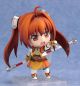 Nendoroid: Trails in the Sky - Estelle Bright Action Figure (Second Chapter ~ The Legend of Heroes)
