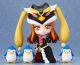 Nendoroid: Mawaru Penguindrum - Princess of the Crystal Action Figure