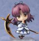 Nendoroid: Trails in the Sky - Renne Action Figure (Second Chapter ~ The Legend of Heroes)