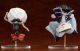 Nendoroid Petite: Puella Magi Madoka Magica Set 2 EXTENSION Trading Figures (Set of 2)