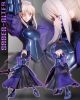 Fate/Hollow Ataraxia: Saber Alter (Full Armor Ver.) 1/6 Scale Figure