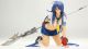 Ikk Tousen Dragon Destiny: Kanu Unchou Wet Uniform 1/6 Scale Figure [GRIFFON]