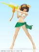 Haruhi: Haruhi Suzumiya Beach Swimsuit Ver. 1/7 Scale Figure [Griffon]