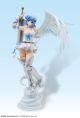 Queen's Blade: Nanael Anime Ver. 1/8 Scale Figure