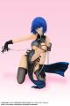 Ikki Tousen: Ryomou Shimei China Dress Sukesuke Damage 1/7 Scale Figure <font class=''item-notice''>[<b>New!</b>: 3/18/2010]</font>