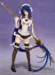 Ikki Tousen: Kanu Unchou Maid Ver. 1/7 Scale Figure (XTREME XECUTOR) <font class=''item-notice''>[<b>Street Date</b>: 5/30/2010]</font>