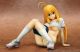 Ikki Tousen: Sonsaku Hakufu Taisougi Ver. 2 1/7 Scale Figure (Great Guardians) <font class=''item-notice''>[<b>Street Date</b>: 5/30/2010]</font>