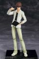 Death Note: Light Yagami Figutto Action Figure